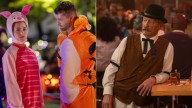 Which #OneChicago Show Rules Halloween? Vote For The Best Costumes On Med And Fire
