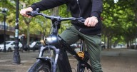 Micromobility’s insurance gap: What e-bike and scooter riders need to know