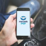 Qué pasó con los servicios de Mercado Pago,...