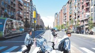 Un mítico restaurante de Zaragoza cambia por completo y abrirá con un nuevo concepto