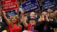 “America first, not America Alone”: por qué a Trump le interesa rescatar al gobierno de Milei en Argentina