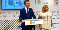 Granada culmina su presupuesto para 2026 y pide a Hacienda su validación para que pueda entrar en vigor el 1 de enero