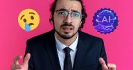 ¡Alerta! IA elimina tu CV en segundos y te saca del proceso laboral