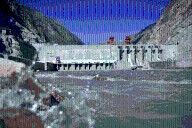 China’s Tibetan Mega-Dam Is Veiled in Secrecy