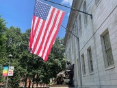 Finalized ruling restoring nearly $3B to Harvard opens door to appeal from Trump admin