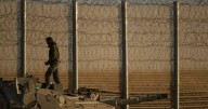 Hamas 'determined' to implement ceasefire deal