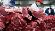 Carne argentina rumbo a la “parrilla de Trump”: el impacto del mercado de Estados Unidos según un frigorífico líder