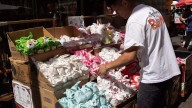 Canaco invita a dueños de tiendas chinas en Orizaba a regularizarse y evitar problemas fiscales