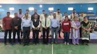 Udhampur District Fencing Championship to be held on Oct 29