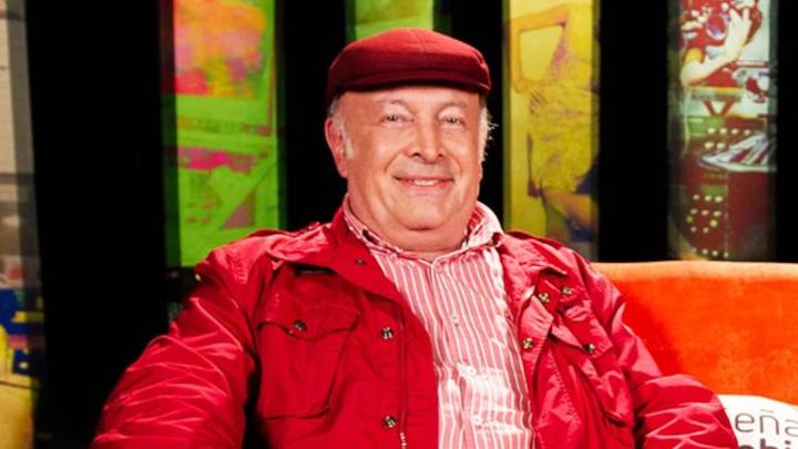 Murió el actor Carlos Barbosa Romero a sus 81 años: luto en la televisión colombiana