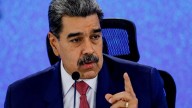 Trump refuses to say if CIA has authority to assassinate Venezuela's president