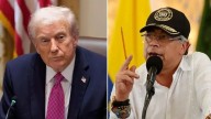 La lucha antidrogas agudiza las tensiones diplomáticas entre Estados Unidos y Colombia