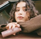 Emi Jay Elevates Daily Routines with Toasted Sugar Hair + Body Mist