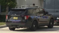 1 hospitalized, 1 detained after parking dispute leads to stabbing in Lauderhill