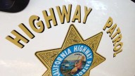CHP to launch maximum enforcement period Halloween night