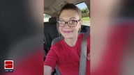 'I’m here for justice': Cassidy Ritchie's family speaks as murder trial heads to final stages