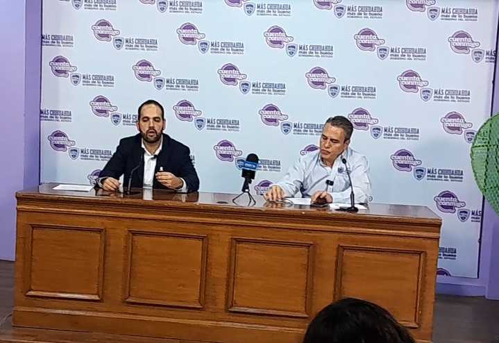 Invita SEDUE a participar en “Chihuahua Recicla 2025: Recicla Conmigo”