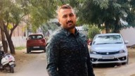 Months after Lawrence Bishnoi-Goldy Brar split, gang war plays out in US: Harry Boxer attacked, 1 dead
