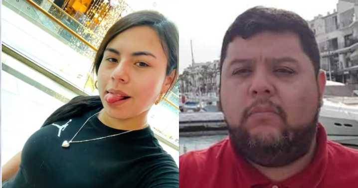 “Esto no fue un crimen pasional”: Revelan estremecedores detalles del asesinato de Krishna Aguilera