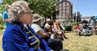 The power of collaboration in Schenectady's social sector