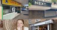 The 'end of an era' closures that have rocked Teesside in the last six months
