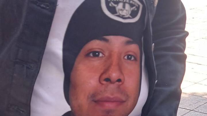 Denuncian a Policía de Irapuato por desaparición forzada de militar