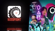 Netflix Shutters 'Squid Game: Unleashed' Game Studio Boss Fight Entertainment
