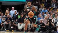 Grizzlies’ Ja Morant pops up on injury report after nuclear season opener
