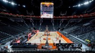 El VBC será el único equipo español que jugará en Israel