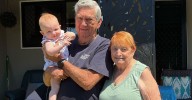 Caravan park residents homes may be 'unsellable and worth nothing' under council plan