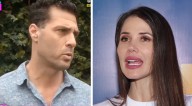 Gustavo Salcedo hace FUERTE revelación sobre la custodia de sus HIJOS y los BIENES en medio de su separación con Maju: “Con ella”