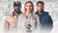 Baller League UK Season 2 fixtures, schedule, teams, managers and rules