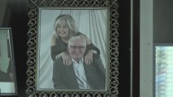 Port Neches Mayor Glenn Johnson remembered as family man and community leader