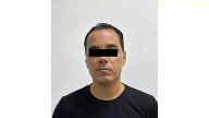 Detienen en Zapopan a presunto abusador infantil; extraoficialmente se trataría de Omar Bravo