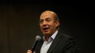 "Este galardón obliga a los gobiernos de la región y del mundo a reconocer los hechos": Felipe Calderón sobre Premio Nobel de Paz a María Corina Machado
