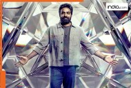Bad news for Bigg Boss Tamil fans as Vijay Sethupathi's host show sparks controversy over...
