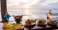 Will Goa ban beef? Minister’s big statement amid concerns over tourism restrictions