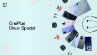 OnePlus Diwali Sale 2025: Grab OnePlus 13, Nord 5 and Pad Series at unbelievable prices