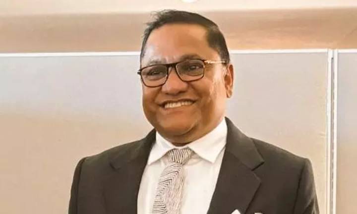 Sri Lanka to convert to High Courts state bungalows stripped from former presidents