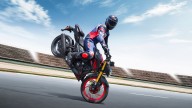 TVS Motor Registers Highest Ever Quarterly Sales of 15.07 Lakh Units in Q2, FY26