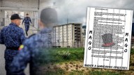 Nuevo ataque contra funcionarios del Inpec. Guardián sobrevivió a atentado sicarial en Bello, Antioquia