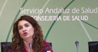 La sanidad andaluza acumuló con Montero al frente de Salud múltiples condenas por fallos en cribados de cáncer