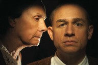Who Was Ed Gein's Mother? Inside the Serial Killer's Childhood