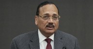 India Key verdicts in CJI-designate Surya Kant's two