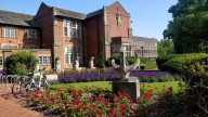 Three more foreign universities from UK, Australia set to open campuses in India
