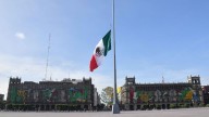 ¿Qué Habrá en el Zócalo CDMX el 5 de Octubre 2025? Así Será el Evento Este Domingo