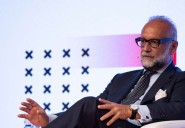 Almassora serà l'epicentre del sector ceràmic com a próxima seu del Congrés Internacional del Tècnic Ceràmic