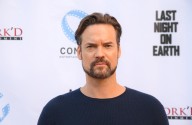 Stassi Schroeder Reveals Past Incident With Husband Beau's Friend Shane West