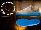 Nike is bringing back a legendary Kobe Bryant sneaker from 2007 and fans are already lining up