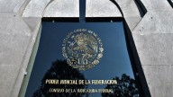 Auditoría Superior halla irregularidades por 270 mdp en contrataciones de servicios en el Poder Judicial 